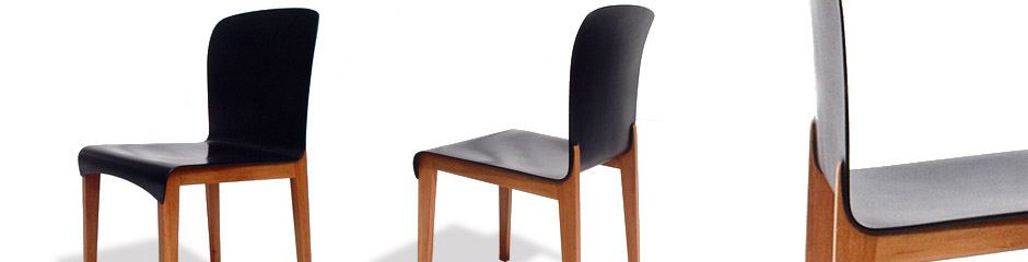 furniture built near new plymouth