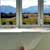 designer bathroom cabinets