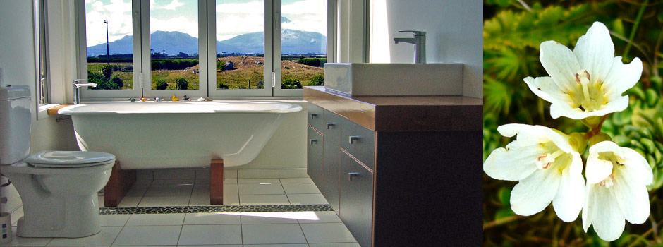 bathroom cabinets and draws made in new zealand