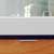 designer bathroom cabinets