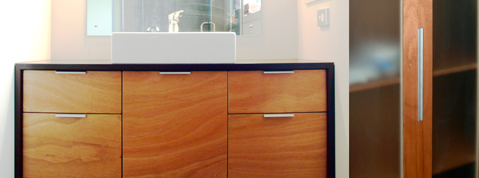 bathroom cupboard draw cabinets in new zealand