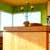 kitchen design