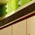 kitchen joinery in okato