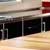 custom made joinery