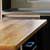 custom kitchen in Taranaki