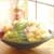 rimu kitchen bench top