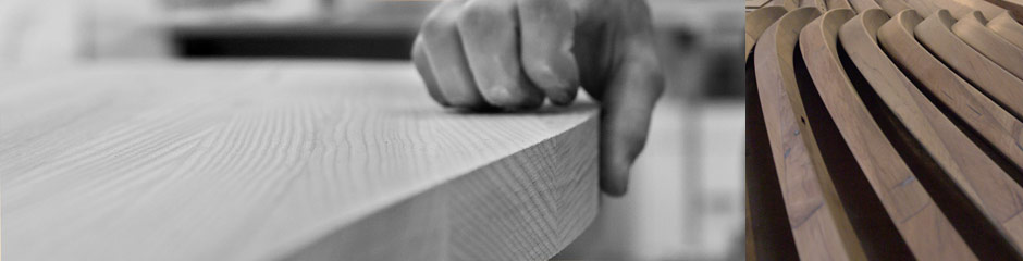 kitchen benchtop and furniture woodwork taranaki